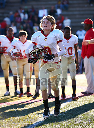 1325gmsaa11-17-12