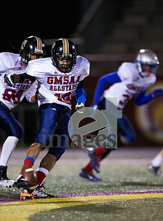 1841gmsaa11-17-12