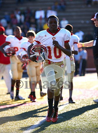 1326gmsaa11-17-12