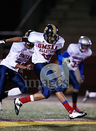 1842gmsaa11-17-12