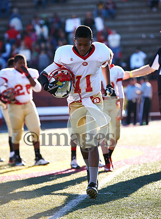 1327gmsaa11-17-12