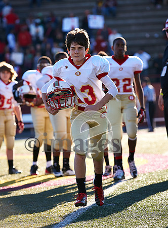 1328gmsaa11-17-12