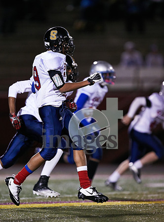 1844gmsaa11-17-12