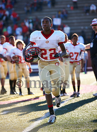 1329gmsaa11-17-12