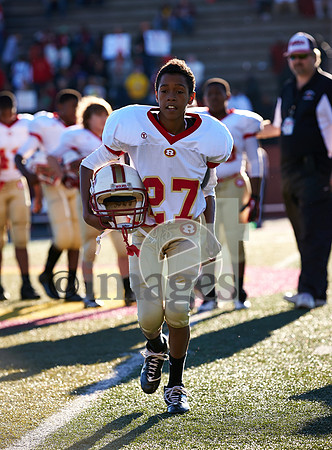 1330gmsaa11-17-12