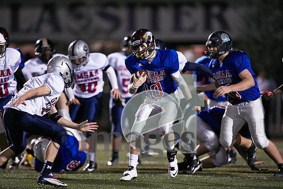 1845gmsaa11-17-12