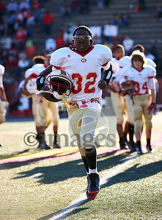 1332gmsaa11-17-12
