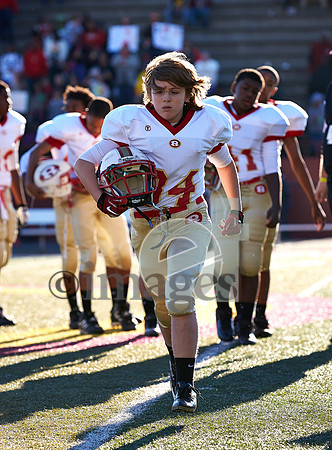1333gmsaa11-17-12