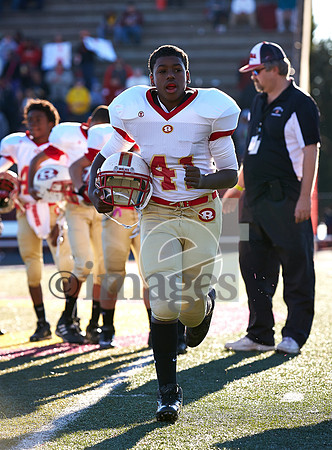 1334gmsaa11-17-12