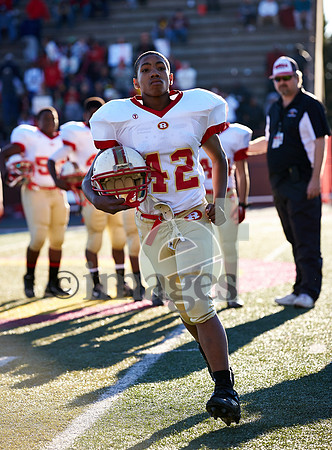 1335gmsaa11-17-12