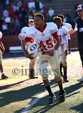 1337gmsaa11-17-12