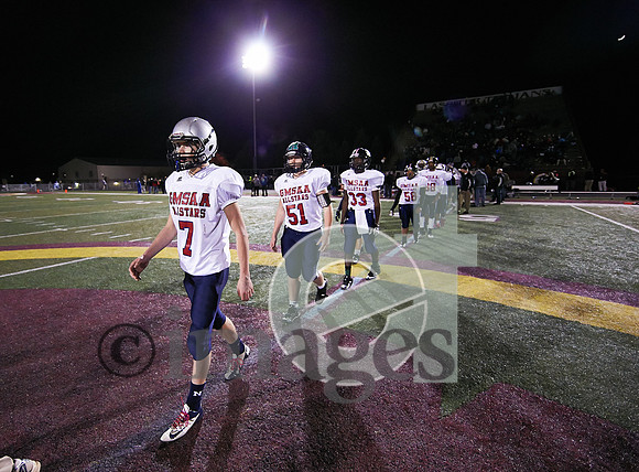 1849gmsaa11-17-12