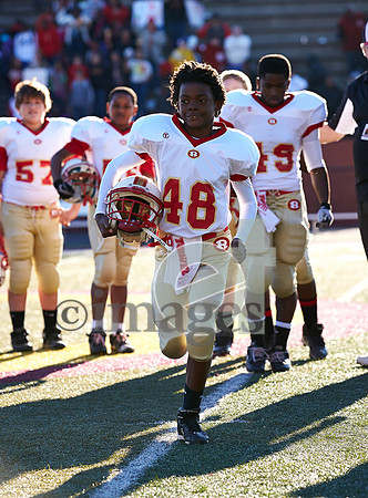 1338gmsaa11-17-12