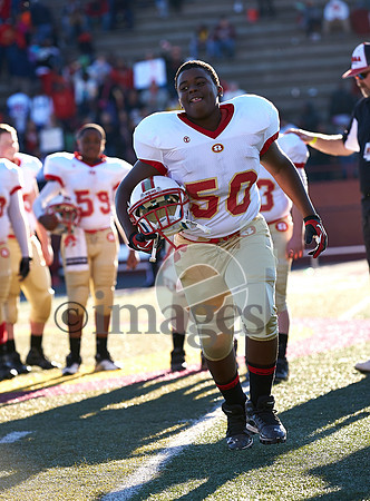 1340gmsaa11-17-12