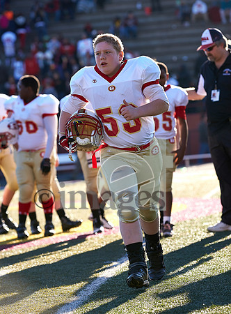 1341gmsaa11-17-12