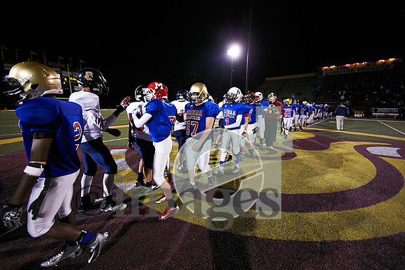 1851gmsaa11-17-12