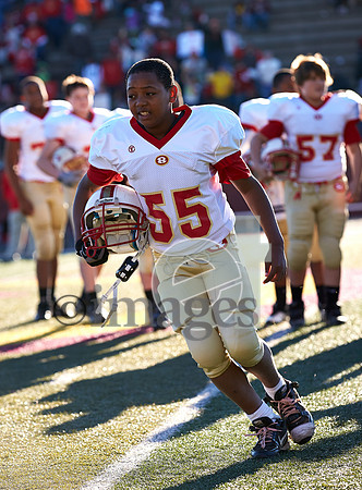 1342gmsaa11-17-12