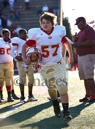 1343gmsaa11-17-12