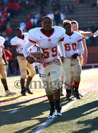 1344gmsaa11-17-12