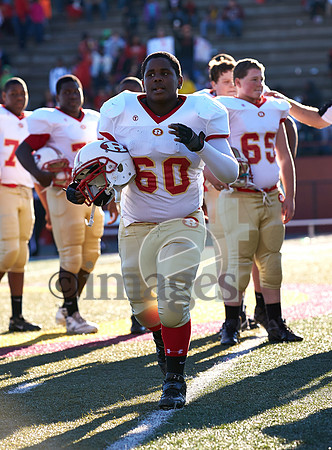 1345gmsaa11-17-12