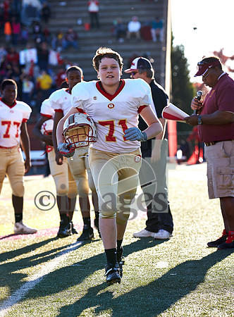 1347gmsaa11-17-12