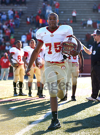 1348gmsaa11-17-12