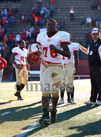 1349gmsaa11-17-12