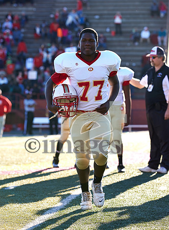 1350gmsaa11-17-12
