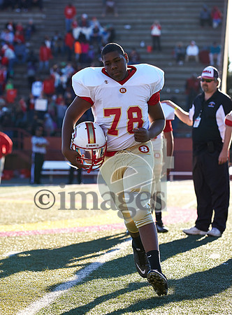 1351gmsaa11-17-12