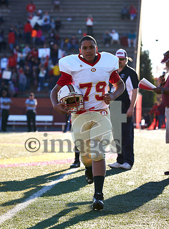1352gmsaa11-17-12