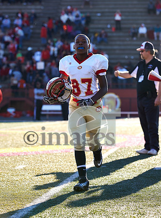 1353gmsaa11-17-12