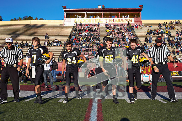 1354gmsaa11-17-12