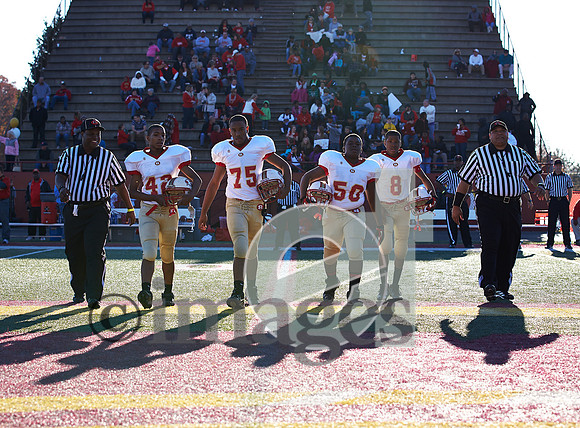 1355gmsaa11-17-12