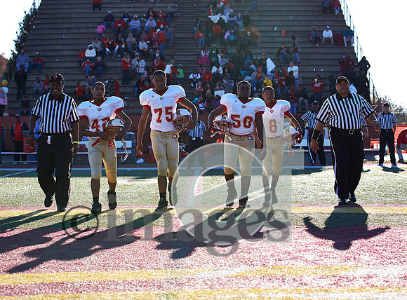 1356gmsaa11-17-12