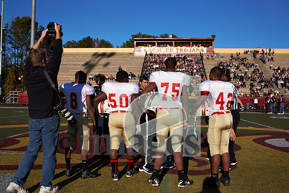 1357gmsaa11-17-12