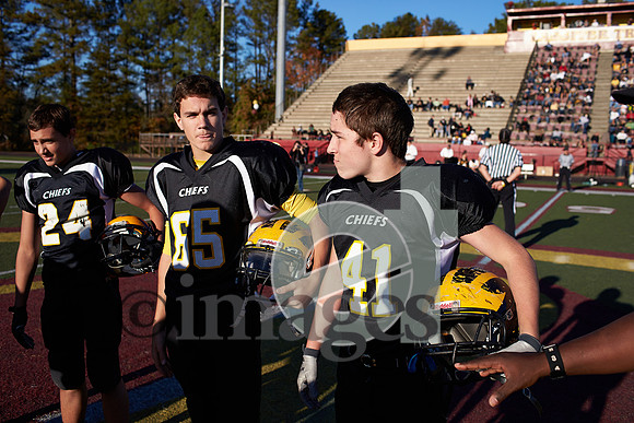 1358gmsaa11-17-12