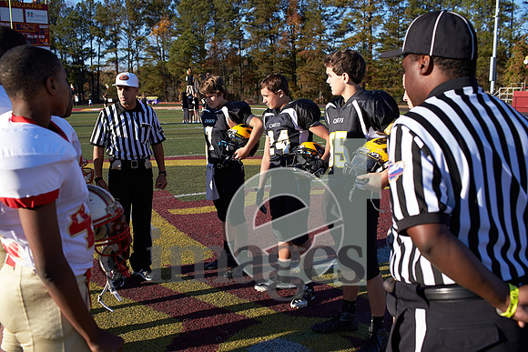 1359gmsaa11-17-12