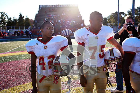 1360gmsaa11-17-12