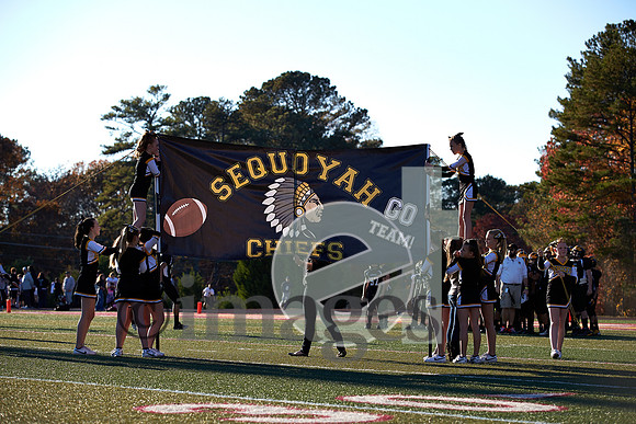1362gmsaa11-17-12