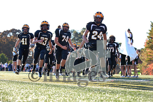 1363gmsaa11-17-12
