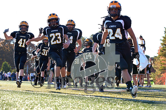 1364gmsaa11-17-12