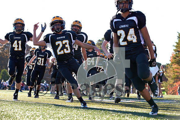 1365gmsaa11-17-12