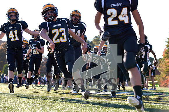 1366gmsaa11-17-12