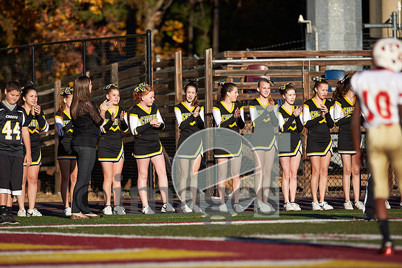 1369gmsaa11-17-12