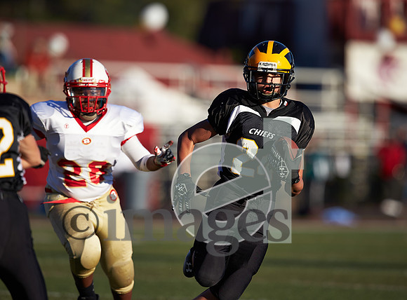 1371gmsaa11-17-12