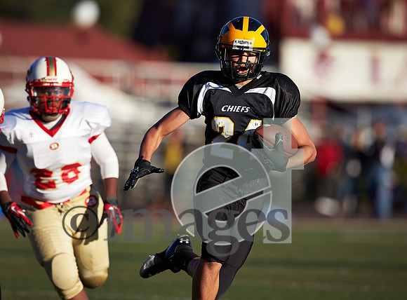 1372gmsaa11-17-12