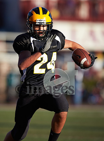 1373gmsaa11-17-12