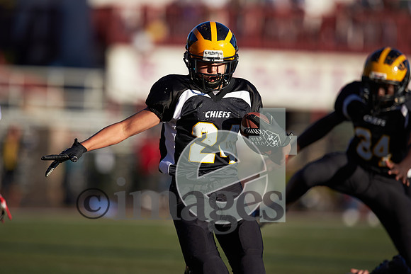 1374gmsaa11-17-12