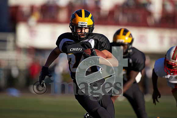 1375gmsaa11-17-12