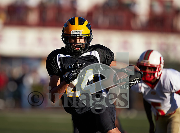 1376gmsaa11-17-12